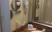 Туры в отель Comfort Suites Seven Mile Beach Cayman Islands
