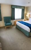 Туры в отель Comfort Suites Seven Mile Beach Cayman Islands