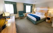 Туры в отель Comfort Suites Seven Mile Beach Cayman Islands