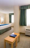 Туры в отель Comfort Suites Seven Mile Beach Cayman Islands