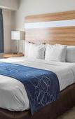 Туры в отель Comfort Suites Seven Mile Beach Cayman Islands