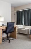 Туры в отель Comfort Suites Seven Mile Beach Cayman Islands