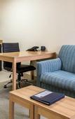 Туры в отель Comfort Suites Seven Mile Beach Cayman Islands