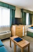 Туры в отель Comfort Suites Seven Mile Beach Cayman Islands