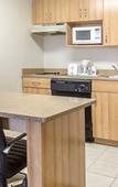 Туры в отель Comfort Suites Seven Mile Beach Cayman Islands