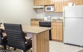 Туры в отель Comfort Suites Seven Mile Beach Cayman Islands