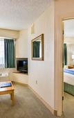 Туры в отель Comfort Suites Seven Mile Beach Cayman Islands