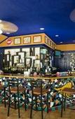 Туры в отель Comfort Suites Seven Mile Beach Cayman Islands