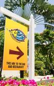 Туры в отель Comfort Suites Seven Mile Beach Cayman Islands