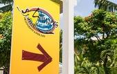 Туры в отель Comfort Suites Seven Mile Beach Cayman Islands