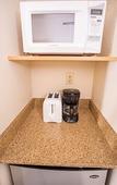 Туры в отель Comfort Suites Seven Mile Beach Cayman Islands
