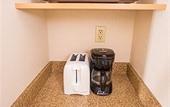 Туры в отель Comfort Suites Seven Mile Beach Cayman Islands