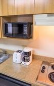 Туры в отель Comfort Suites Seven Mile Beach Cayman Islands