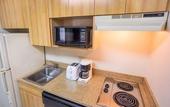 Туры в отель Comfort Suites Seven Mile Beach Cayman Islands