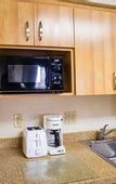 Туры в отель Comfort Suites Seven Mile Beach Cayman Islands