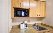 Туры в отель Comfort Suites Seven Mile Beach Cayman Islands