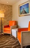 Туры в отель Comfort Suites Seven Mile Beach Cayman Islands