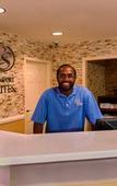 Туры в отель Comfort Suites Seven Mile Beach Cayman Islands