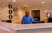 Туры в отель Comfort Suites Seven Mile Beach Cayman Islands