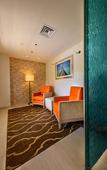 Туры в отель Comfort Suites Seven Mile Beach Cayman Islands