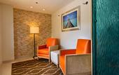 Туры в отель Comfort Suites Seven Mile Beach Cayman Islands