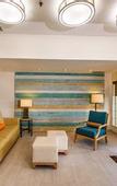 Туры в отель Comfort Suites Seven Mile Beach Cayman Islands