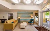 Туры в отель Comfort Suites Seven Mile Beach Cayman Islands