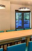 Туры в отель Comfort Suites Seven Mile Beach Cayman Islands