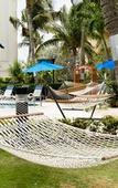 Туры в отель Comfort Suites Seven Mile Beach Cayman Islands