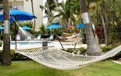Туры в отель Comfort Suites Seven Mile Beach Cayman Islands