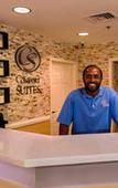 Туры в отель Comfort Suites Seven Mile Beach Cayman Islands