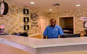 Туры в отель Comfort Suites Seven Mile Beach Cayman Islands