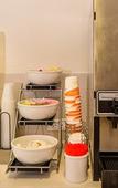 Туры в отель Comfort Suites Seven Mile Beach Cayman Islands