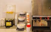 Туры в отель Comfort Suites Seven Mile Beach Cayman Islands