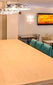 Туры в отель Comfort Suites Seven Mile Beach Cayman Islands