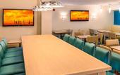 Туры в отель Comfort Suites Seven Mile Beach Cayman Islands