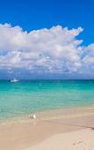 Туры в отель Comfort Suites Seven Mile Beach Cayman Islands