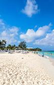 Туры в отель Comfort Suites Seven Mile Beach Cayman Islands