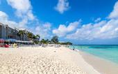 Туры в отель Comfort Suites Seven Mile Beach Cayman Islands