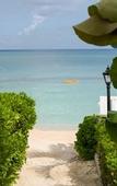 Туры в отель Comfort Suites Seven Mile Beach Cayman Islands