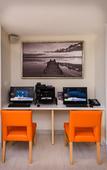 Туры в отель Comfort Suites Seven Mile Beach Cayman Islands