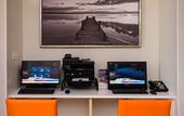 Туры в отель Comfort Suites Seven Mile Beach Cayman Islands