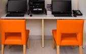 Туры в отель Comfort Suites Seven Mile Beach Cayman Islands