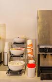 Туры в отель Comfort Suites Seven Mile Beach Cayman Islands