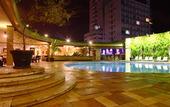 Туры в отель Ferraretto Guaruja Hotel & Spa
