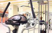 Туры в отель Ferraretto Guaruja Hotel & Spa