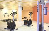Туры в отель Ferraretto Guaruja Hotel & Spa
