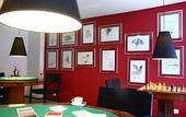 Туры в отель Ferraretto Guaruja Hotel & Spa