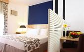 Туры в отель Ferraretto Guaruja Hotel & Spa
