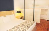 Туры в отель Ferraretto Guaruja Hotel & Spa